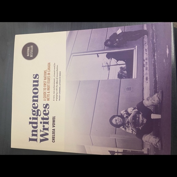 SOCIAL SERVICE WORK TEXTBOOKS - Picture 5 of 5